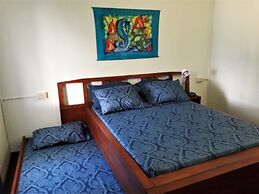 Miller's Guest House