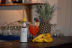 Miller's Guest House