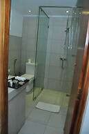 The Lakeside Hotel at Nuwarawewa