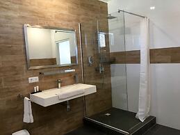 Saint Tropez Boutique Hotel