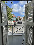 Saint Tropez Boutique Hotel