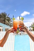 Saint Tropez Boutique Hotel