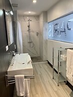 Saint Tropez Boutique Hotel