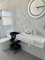 Saint Tropez Boutique Hotel