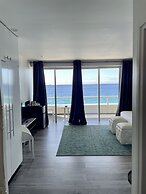 Saint Tropez Boutique Hotel