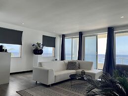 Saint Tropez Boutique Hotel