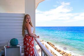 Saint Tropez Boutique Hotel