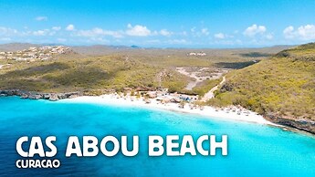 Saint Tropez Boutique Hotel