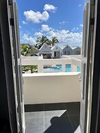 Saint Tropez Boutique Hotel