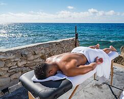 Saint Tropez Boutique Hotel