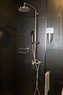 Saint Tropez Boutique Hotel