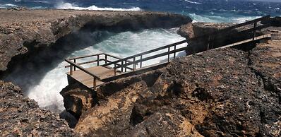 Saint Tropez Boutique Hotel