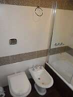 Gran Hotel Tourbillon Cataratas