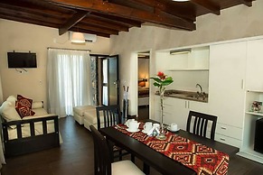 Gran Hotel Tourbillon Cataratas