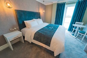 Tara Hotel