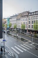 Sarrouge S.a.r.l / Le Gabriel