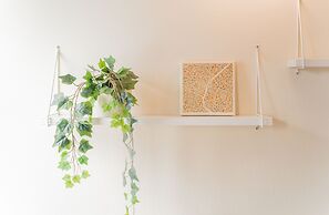 Sarrouge S.a.r.l / Le Gabriel