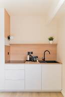 Sarrouge S.a.r.l / Le Gabriel