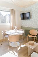 Sarrouge S.a.r.l / Le Gabriel