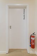 Sarrouge S.a.r.l / Le Gabriel