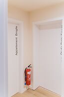 Sarrouge S.a.r.l / Le Gabriel