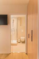 Sarrouge S.a.r.l / Le Gabriel