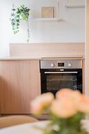 Sarrouge S.a.r.l / Le Gabriel