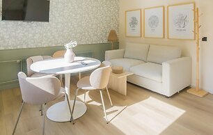 Sarrouge S.a.r.l / Le Gabriel