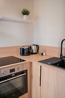 Sarrouge S.a.r.l / Le Gabriel