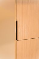 Sarrouge S.a.r.l / Le Gabriel