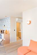 Sarrouge S.a.r.l / Le Gabriel