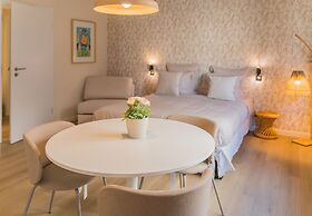 Sarrouge S.a.r.l / Le Gabriel