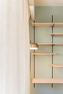 Sarrouge S.a.r.l / Le Gabriel