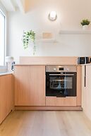 Sarrouge S.a.r.l / Le Gabriel