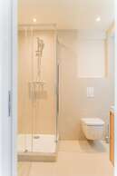 Sarrouge S.a.r.l / Le Gabriel