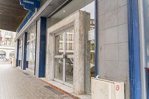 Sarrouge S.a.r.l / Le Gabriel