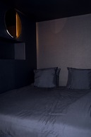 Sarrouge S.a.r.l / Le Gabriel