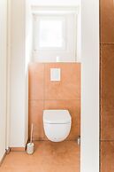 Sarrouge S.a.r.l / Le Gabriel