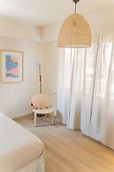 Sarrouge S.a.r.l / Le Gabriel