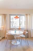 Sarrouge S.a.r.l / Le Gabriel