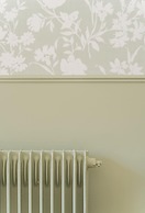 Sarrouge S.a.r.l / Le Gabriel