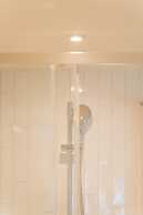 Sarrouge S.a.r.l / Le Gabriel