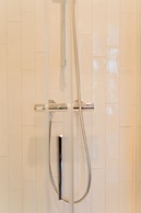 Sarrouge S.a.r.l / Le Gabriel