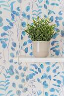 Sarrouge S.a.r.l / Le Gabriel