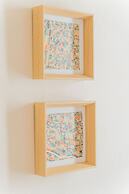 Sarrouge S.a.r.l / Le Gabriel