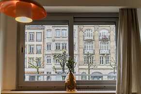 Sarrouge S.a.r.l / Le Gabriel