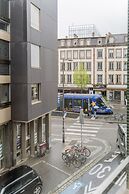 Sarrouge S.a.r.l / Le Gabriel