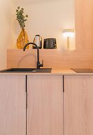 Sarrouge S.a.r.l / Le Gabriel