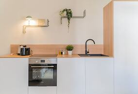 Sarrouge S.a.r.l / Le Gabriel