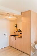 Sarrouge S.a.r.l / Le Gabriel